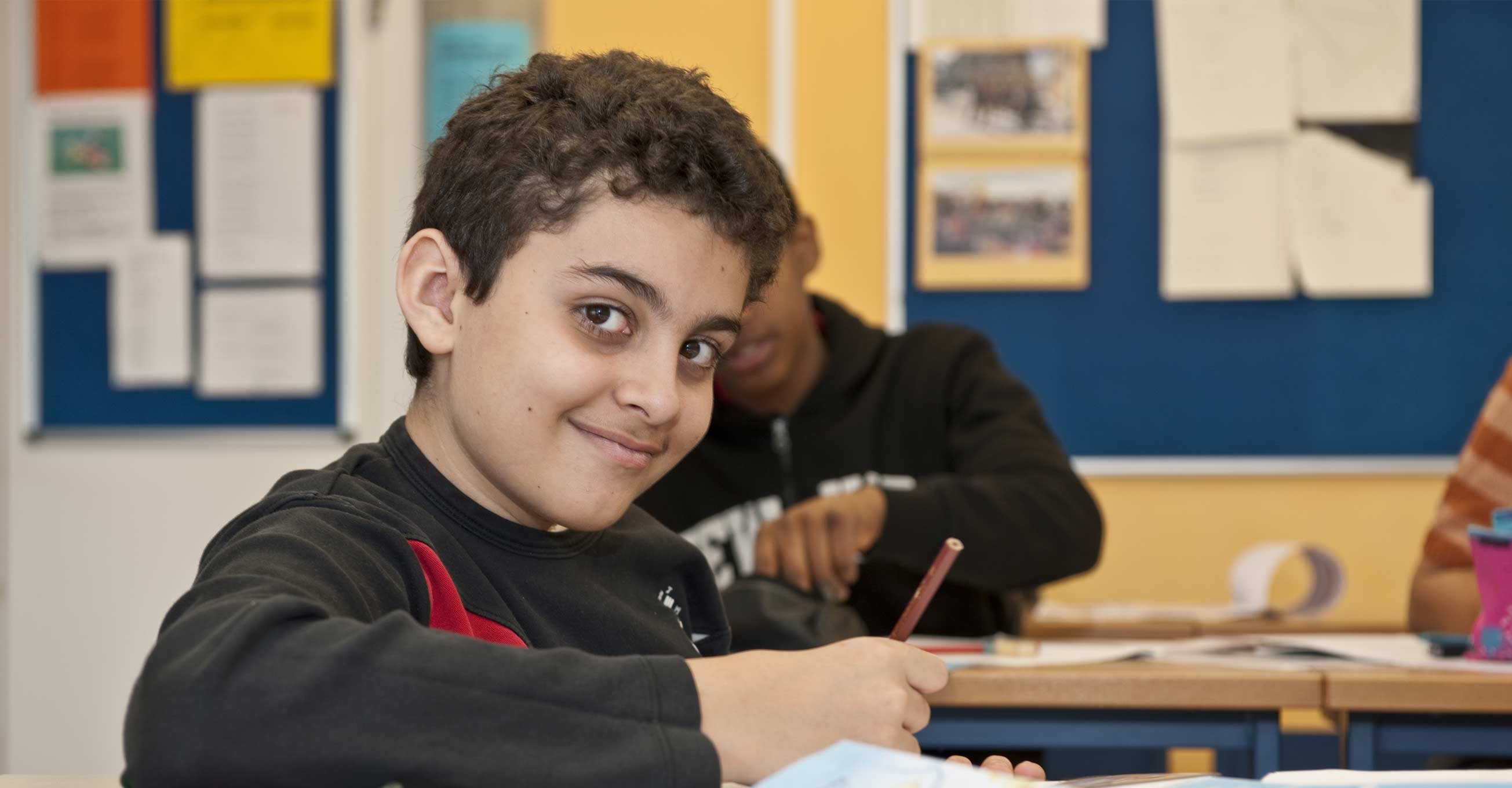 Privatschule, Oberstufe, Neurofeedback, Lerncoaching